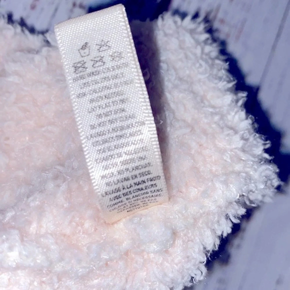 SKIMS cozy shorts size small/medium - Picture 8 of 10